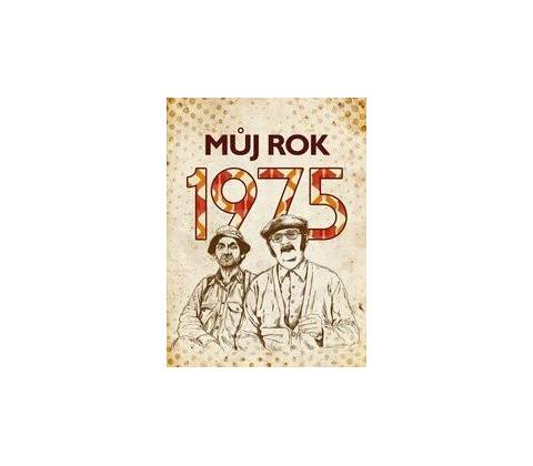 Můj rok 1975