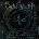 Decapitated - Negation (Limited Edition) (Blue Coloured) (LP) (5055006527452)