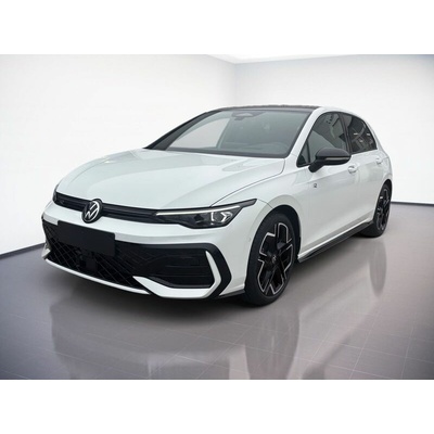 Volkswagen Golf 1.5 eTSI R-Line DSG 110 kW