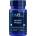 Life Extension Arterial Protect , 30 V капсули (02004 LE)