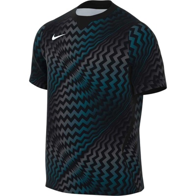 Nike Dri-FIT Gardien VI Goalkeeper hv8301-010