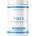 Revive MD Fiber | with Soluble & Insoluble Fibers [252~312 грама] Неовкусен