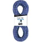 Simond Полувъже Simond Rappel Alpinism 8.1 Half rope - Blue - размер 50 m (309-0118-0111)