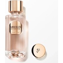 Lancome Absolue Not Your Rose EDP 100 ml