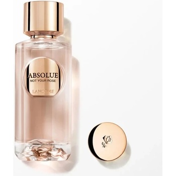 Lancome Absolue Not Your Rose EDP 100 ml