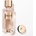 Lancome Absolue Not Your Rose EDP 100 ml