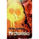 Mrchovisko - Peter Getting