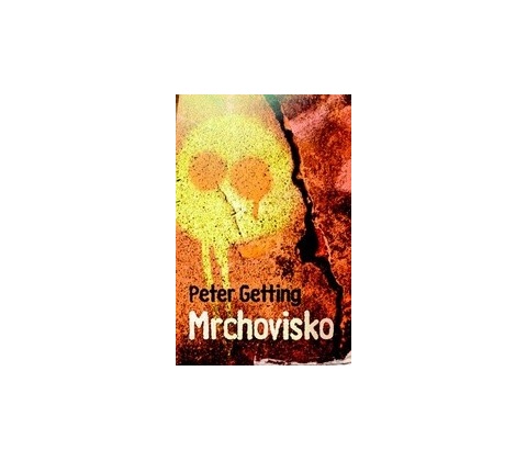 Mrchovisko - Peter Getting