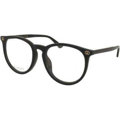 Gucci GG0027OA 008