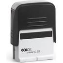 COLOP Printer C 20
