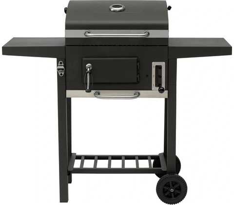 Tepro Toronto Compact 1162