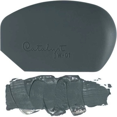 Malířská stěrka Princeton Catalyst - Wedge no. 1 – Zboží Mobilmania