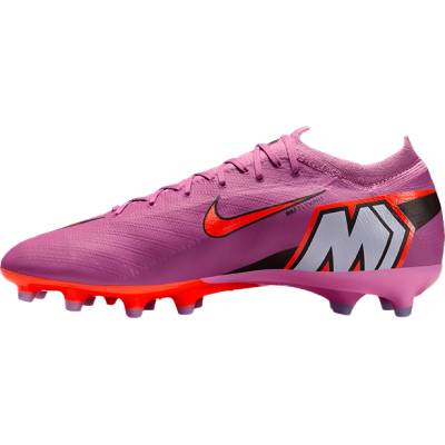 Nike Mercurial Zoom Vapor 16 Pro AG-PRO