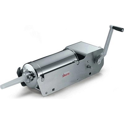 Sirman spa IS 16 ARIES