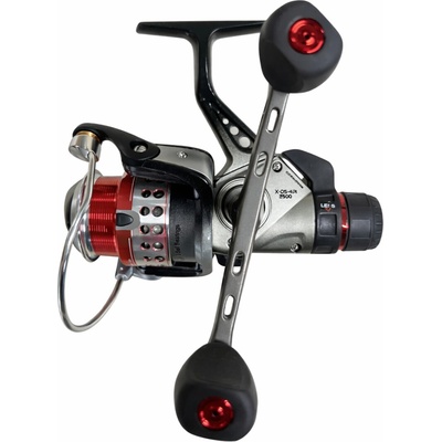 Cormoran X-DS 4Pi 2500