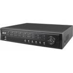 BCS Ultra Bcs-u-nvr1602-a-4k-8p (6tb)