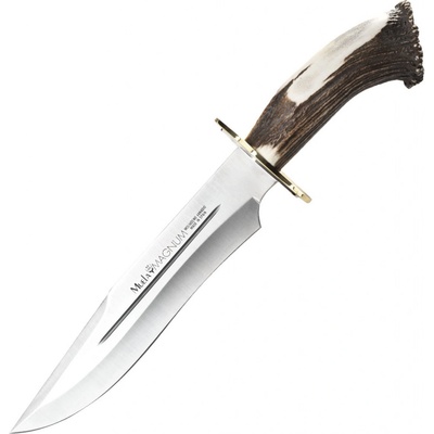 Muela MAGNUM 26 – Zboží Mobilmania