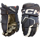 Hokejové rukavice CCM Tacks AS-V Pro SR