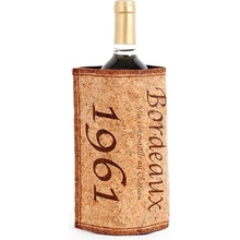 Balvi Cork 25638