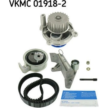 SKF VKMC019182