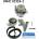 SKF VKMC019182