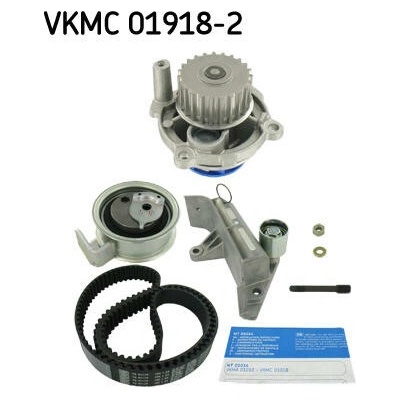 SKF VKMC019182