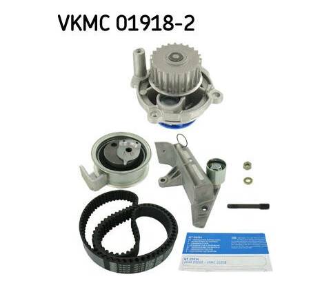 SKF VKMC019182