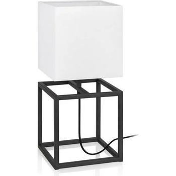 Image 1 of Markslöjd Cube 107306