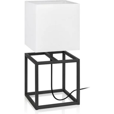 Markslöjd Cube 107306