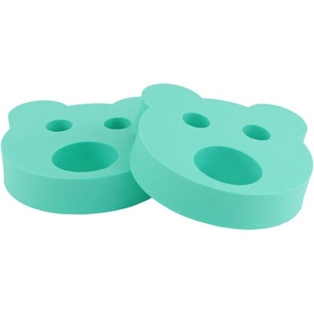 Matuska Dena Bear Rings