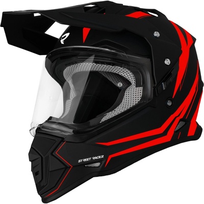 Street Racer Ignite