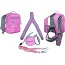 MDXOne Ox pink