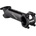 FSA Road Energy SCR