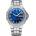Edox 88008 3m buin (88008 3m buin)
