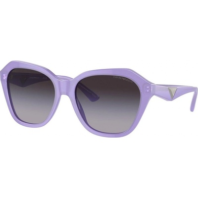 Emporio Armani EA4221 6117/8G