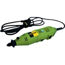 Procraft PG130