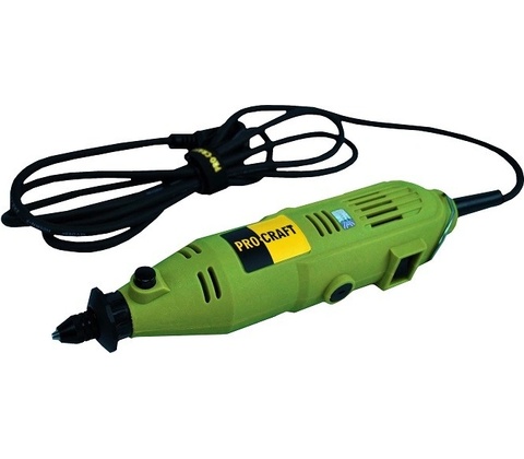 Procraft PG130