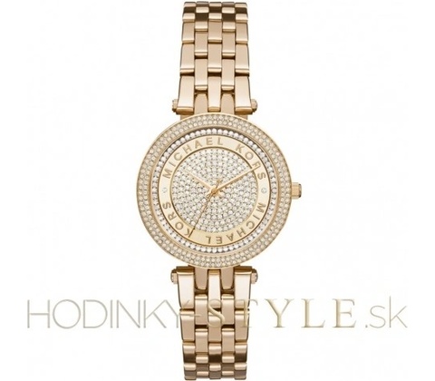Michael Kors MK3445