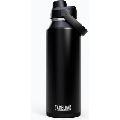 Camelbak Termofľaša Thrive Chug Insulated SST 1200 ml black