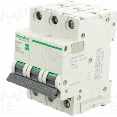 Schneider Electric EZ9F27325