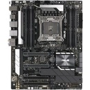 Základné dosky Asus WS X299 PRO