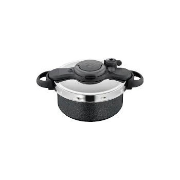 Tefal Clipso Minut Duo P4605140