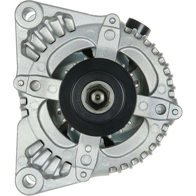 Generátor AS-PL A6018(DENSO)