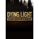 Dying Light (Definitive Editon)