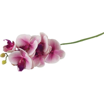 Umelá orchidea X4920-11