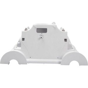 Резервни части Steinbach Poolrunner Battery+ - (4) Капак на задвижващия модул (061982)