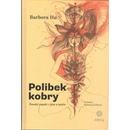 Polibek kobry