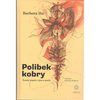 Polibek kobry