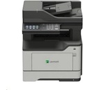 Lexmark MX-421ade