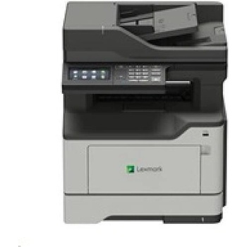 Lexmark MX-421ade